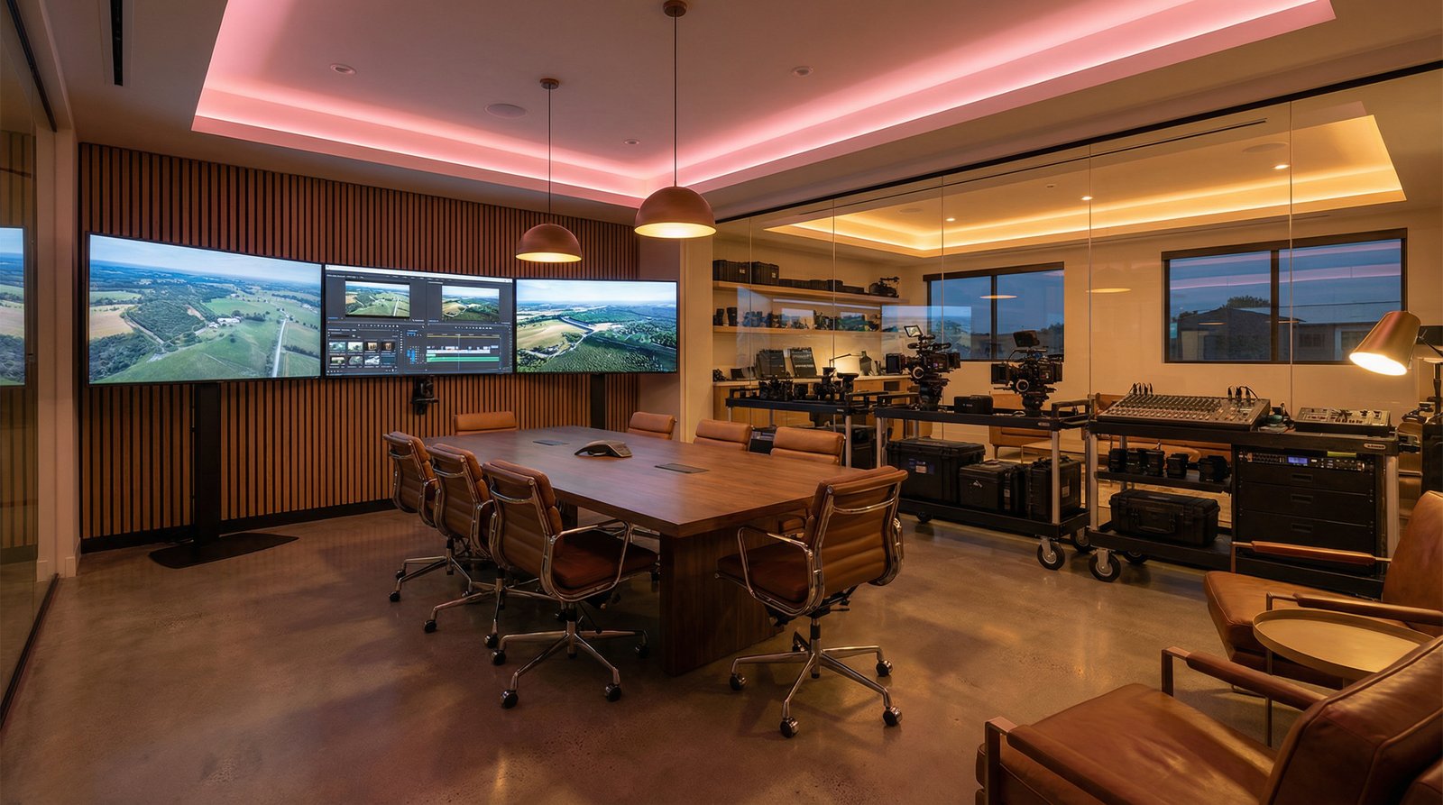 关于母狗影视传媒