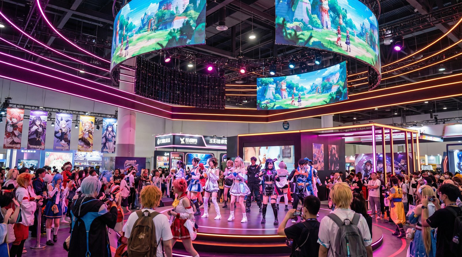 母狗娱乐视频专区