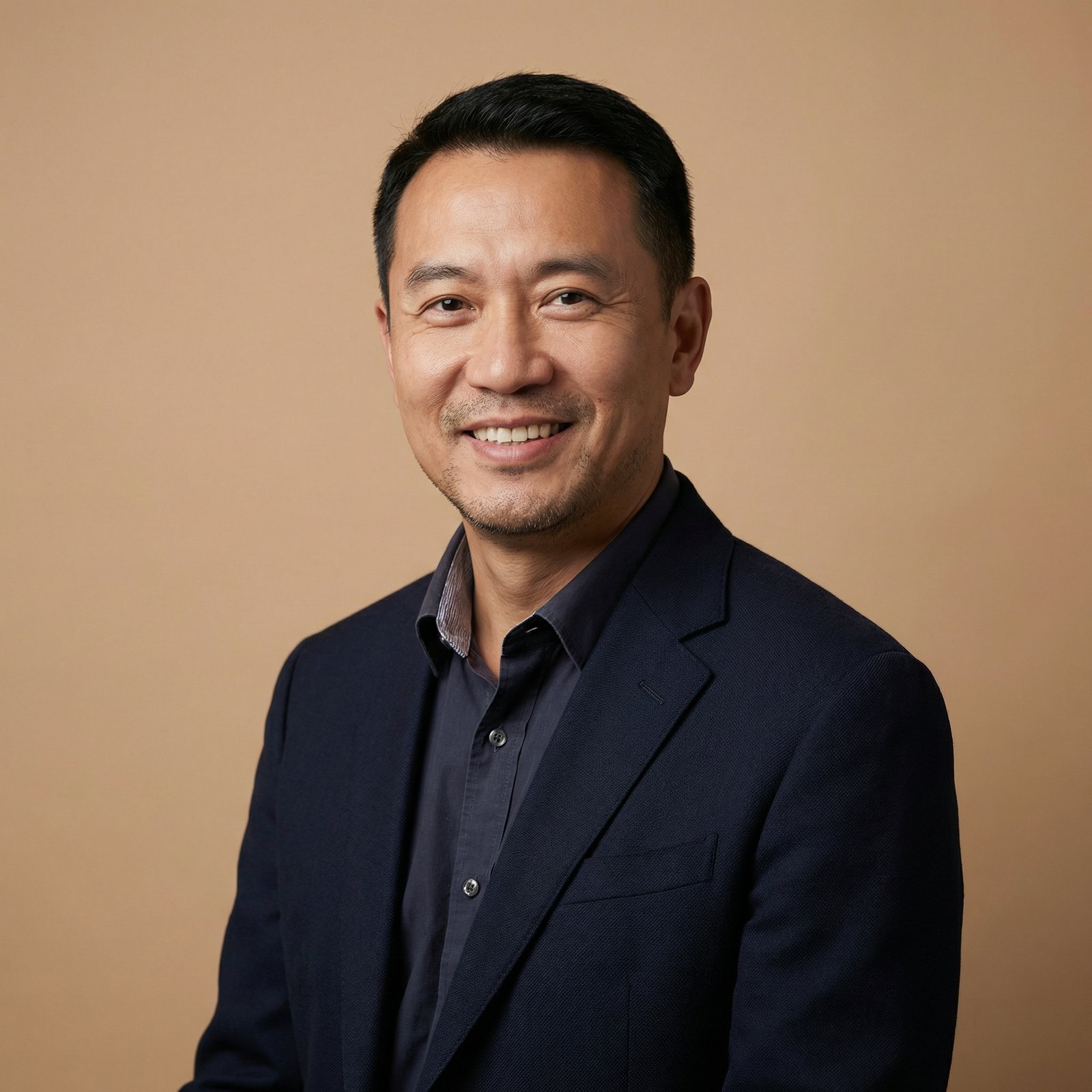 母狗影视导演顾问陈锐