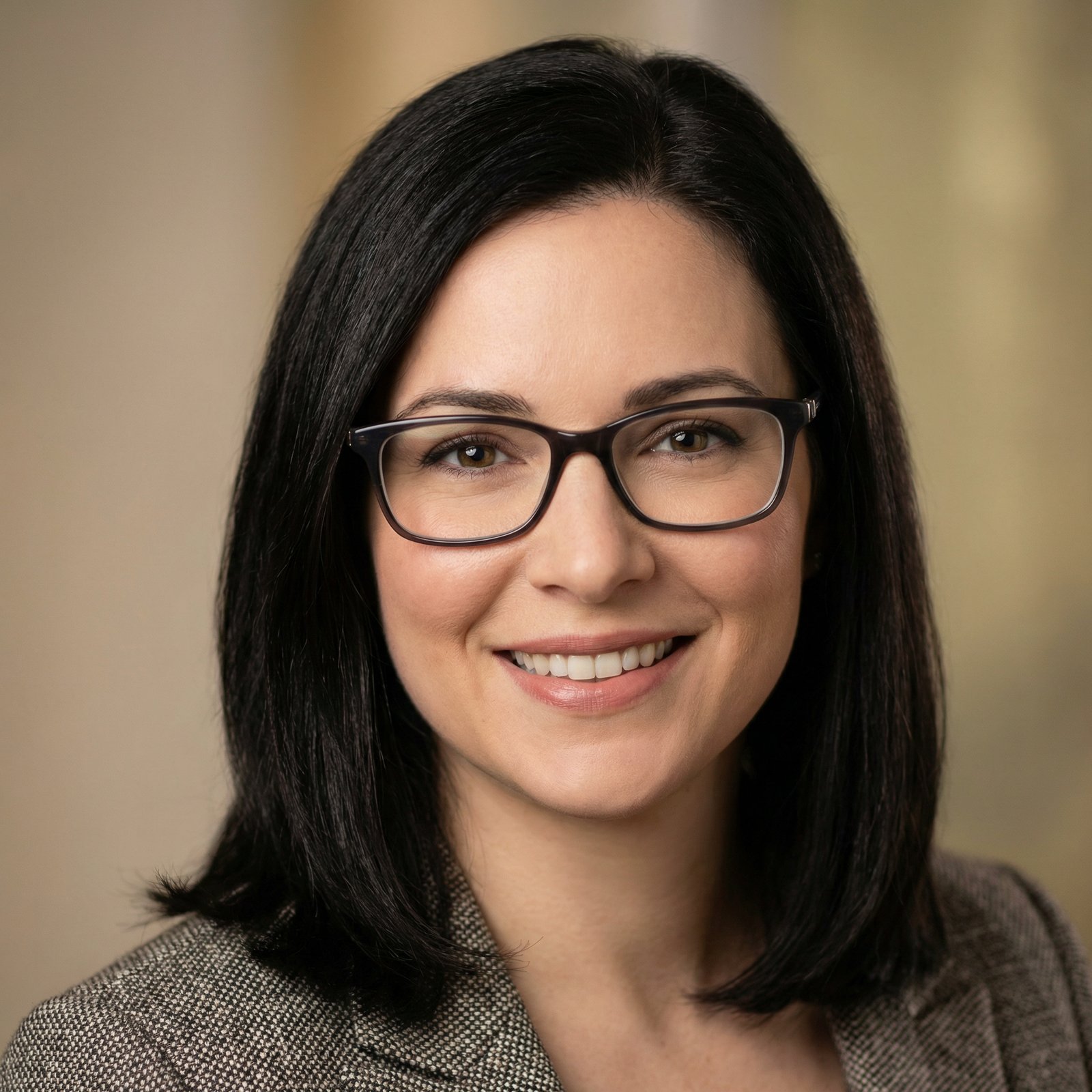 母狗社区顾问苏雨涵