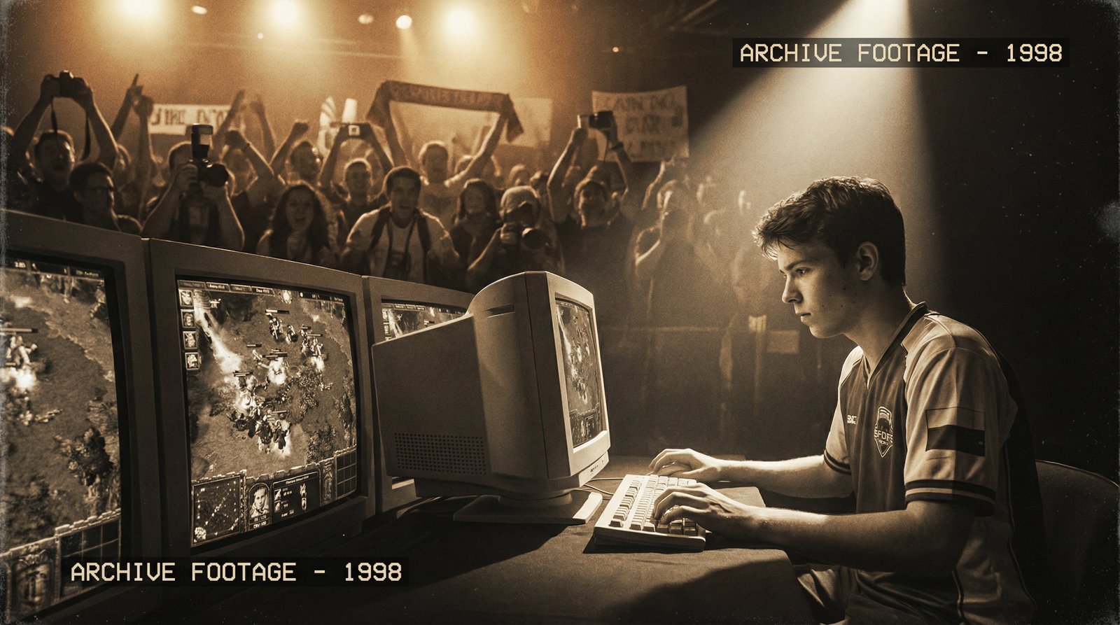 母狗视频教程团战解说