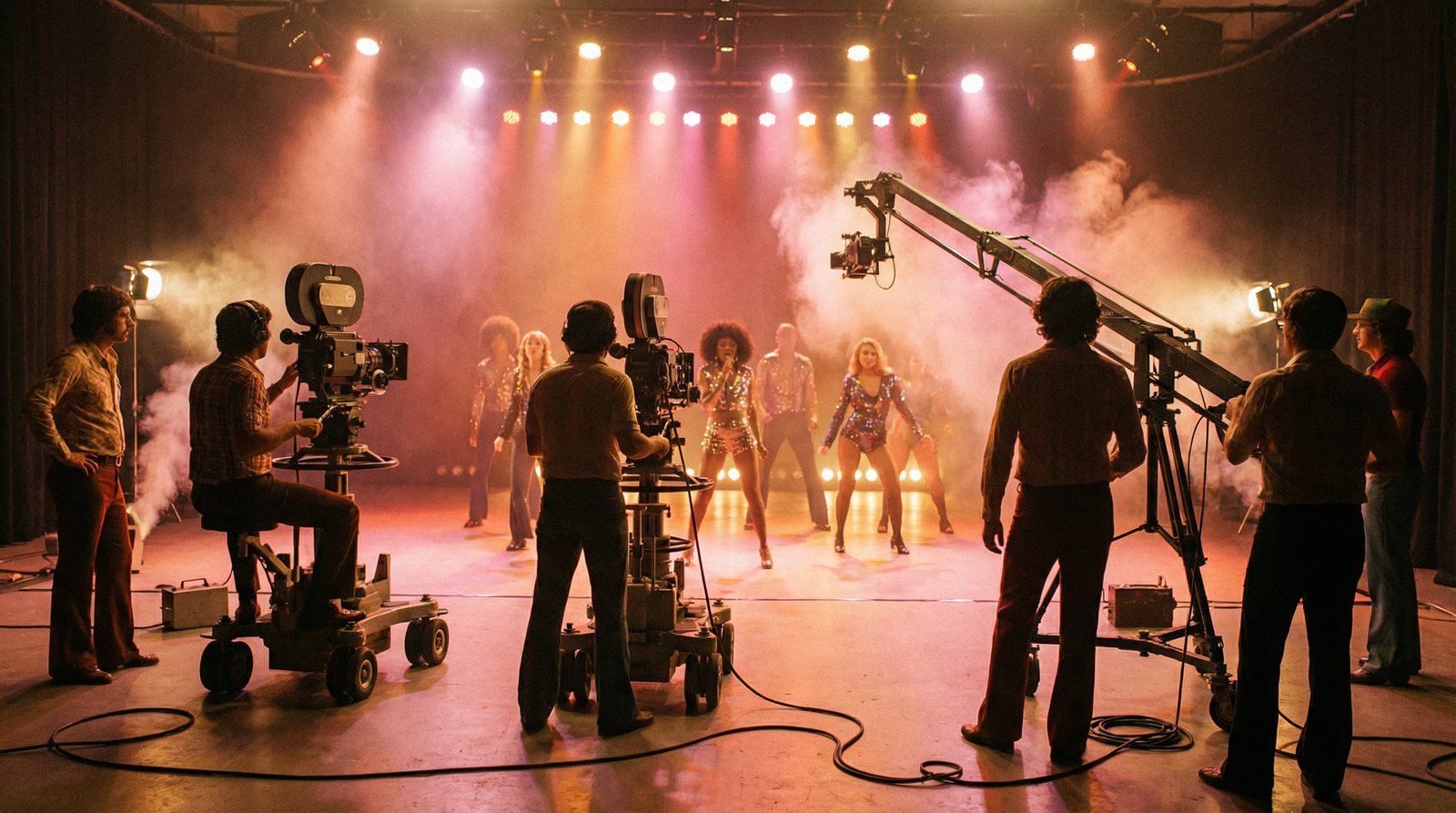 母狗幕后花絮视频演示