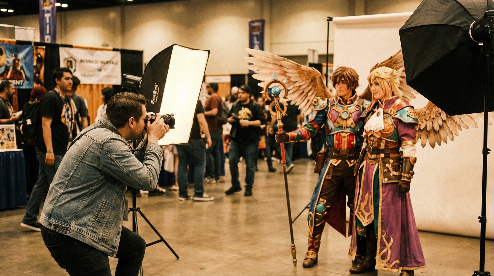 母狗动漫cosplay视频演示