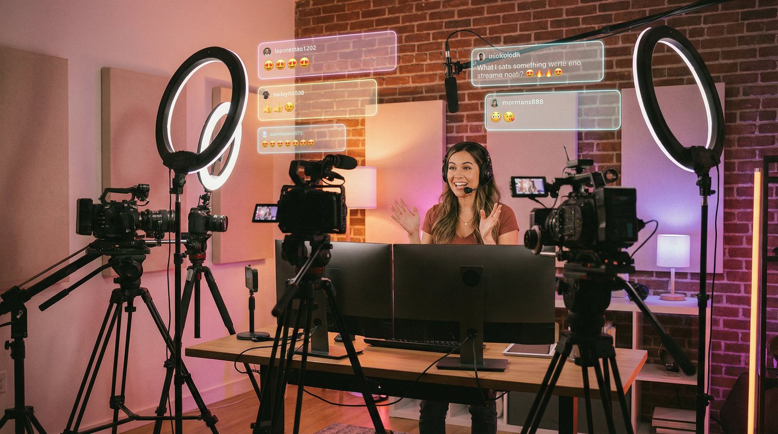 母狗直播精彩视频回放