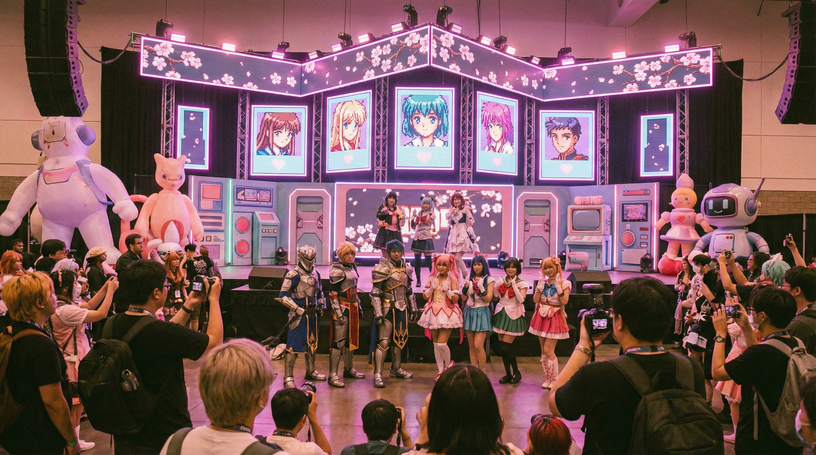 母狗动漫展会视频记录